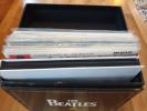 THE BEATLES 2104 ALL mono masters LP Near 