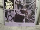 THE YARDBIRDS For Your Love LP epic 