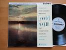 SAX 2323 ED1 Leonid Kogan Tchaikovsky Violin Concerto 
