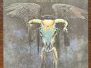LP / Record / Vinyl / Album - Eagles - 