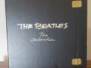 Beatles - Collection Mofi Boxset Mobile Fidelity 
