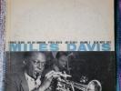Miles Davis volume 2