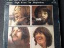 The Beatles Golden Album 10 Vinyl LP Record 