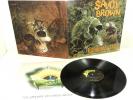 SAVOY BROWN Looking In authentic Kim Simmonds 