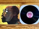 Manu Dibango: Gone Clear LP Vinyl OG 