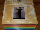 JAZZ HERITAGE SERIES Vol. 2-38 Louis Armstrong 