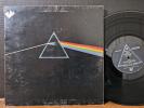 Pink Floyd The Dark Side Of The 