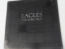 Eagles The Long Run New Factory Sealed 