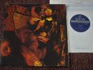 JOHN MAYALL & BLUESBREAKERS Bare Wires (Decca UK 1