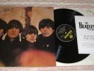 The Beatles-Beatles For Sale-Mono Vinyl LP from 2014 