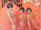 The Supremes - The Supremes Greatest Hits 