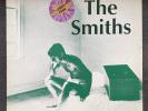 The Smiths William It Was Really Nothing 12 