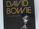 David Bowie - Five Years 1969-1973 - 
