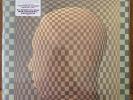 Kenny Dorham MATADOR Vinyl LP 180g IMPEX 