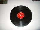 John Lee Hooker- 78 RPM- MODERN 923- GOTTA 