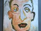 Bob Dylan- Self Portrait+ 2 other Dylan LP 180 