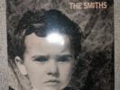 THE SMITHS THAT JOKE ISNT FUNNY ANYMORE 