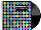 Marvin Gaye - Greatest Hits Live In 76 