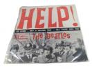 The Beatles   Help / +3Other Beatles  Hits/Rare 