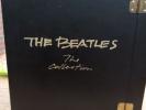 THE BEATLES  - COLLECTION - MASTER RECORDING 