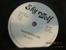 SHYWOLF /  LUCRETIA        7 Vinyl Single   NWOBHM  ORIGINAL