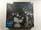 The Smiths Complete Vinyl Neu- 8LP Box 