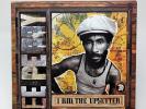Lee Perry – I Am The Upsetter - 