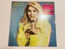 Meghan Trainor - Title (Deluxe) (Limited Turquoise 