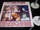ROLLING STONES - 30 greatest hits - 2LP 