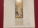 Gustav Mahler - 10 Symphonien - Rafael Kubelik 
