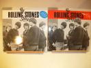 The Rolling Stones Story Vol.1 und 2 - 