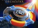 Electric Light Orchestra: Electric Light Orchestra All 