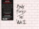 PINK FLOYD The Wall DOUBLE LP VINYL 