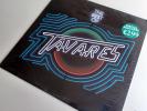 TAVARES - THE BEST OF TAVARES LP 