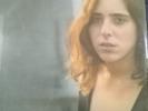 Laura Nyro Gonna Take A Miracle (new 