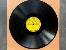 78 rpm Jerry Lee Lewis - Crazy Arms/ 