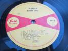 Elmore James THE BEST OF  1965 UK LP 1