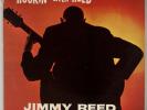JIMMY REED: Rockin’ With Reed US Vee 