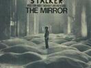 LP Edward Artemiev Stalker/The Mirror: Music 