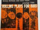 Sonny Rollins - Sonny Rollins Plays for 