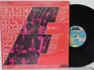 Fania All Stars LP “Live At The 