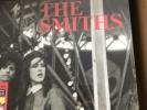 The Smiths Complete Box Set Compilation Limited 
