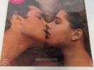 Endless Love Soundtrack LP SEALED Diana Ross 