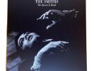 The Smiths : The Queen Is Dead (2017 remaster) : 