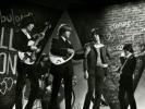 The Rolling Stones On Tour 65 Germany 