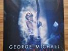 George Michael | LIVE IN PARIS 1988 - Best 