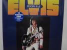 Elvis Presley Moody Blue 2015 FTD 2-LP still 