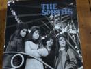The Smiths complete Vinyl box set (Like 