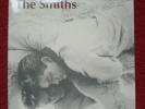 The Smiths - This Charming Man 7 single 