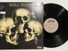 Skull Snaps - Skull Snaps Vinyl LP 